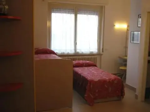 B&B Stazione - Photo 2