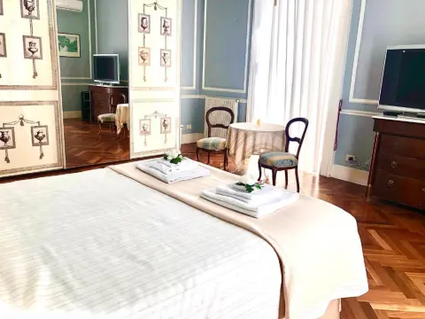 B&B Stella Marina - Photo 3