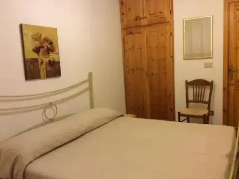 Apartment Stella Maris - Photo 1