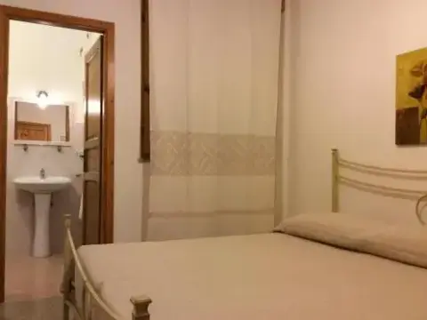 Apartment Stella Maris - Photo 2