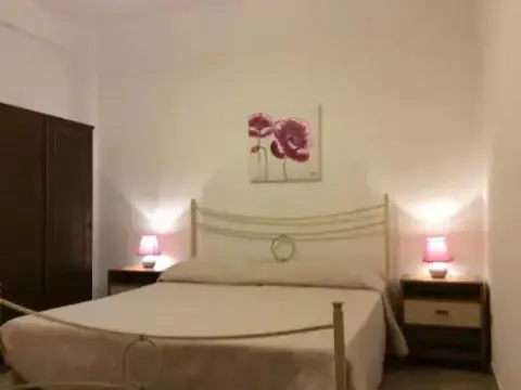 Apartment Stella Maris - Photo 3