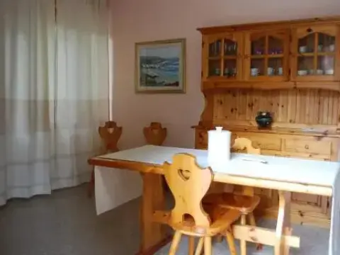 Apartment Stella Maris - Photo 4