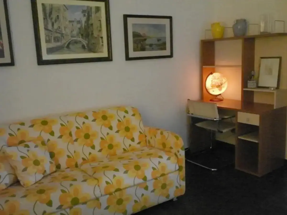 B&B Sulimari