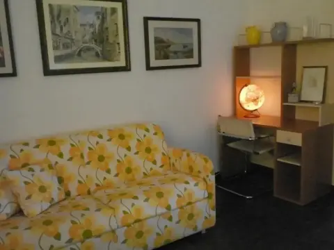 B&B Sulimari - Photo 1