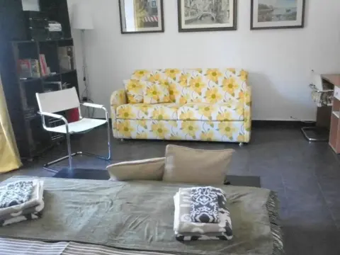 B&B Sulimari - Photo 2