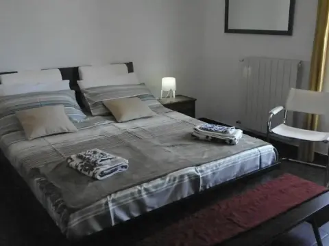 B&B Sulimari - Photo 3