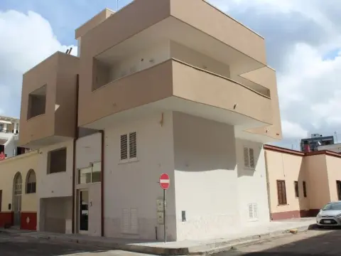 B&B Summer - фото 1