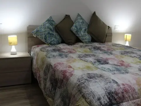 B&B Summer - фото 2