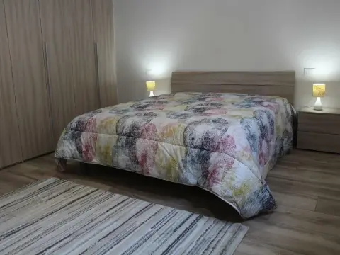 B&B Summer - фото 3