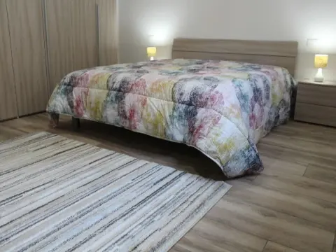 B&B Summer - фото 4