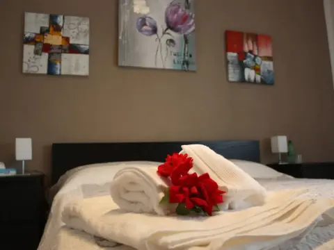 B&B Tagliamento 28 - Photo 2