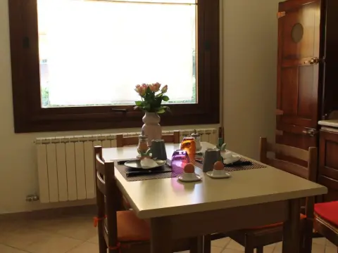 B&B Tagliamento 28 - Photo 3