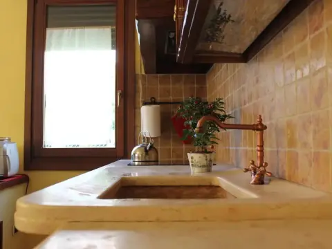 B&B Tagliamento 28 - Photo 4