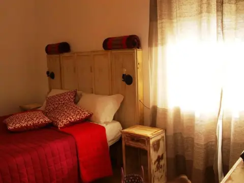 B&B Teranga - фото 3