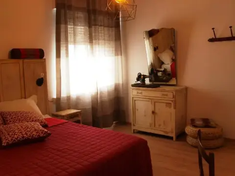 B&B Teranga - фото 4