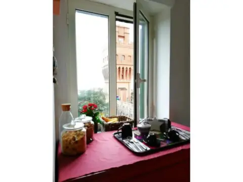 B&B Terrazze 55 - Photo 2