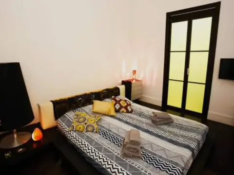 B&B Terrazze 55 - Photo 4