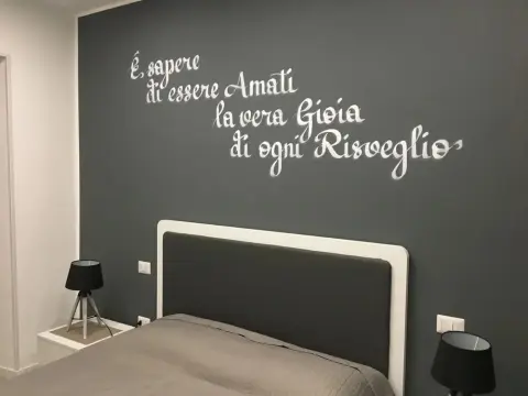 BB The Hill - Foto 1