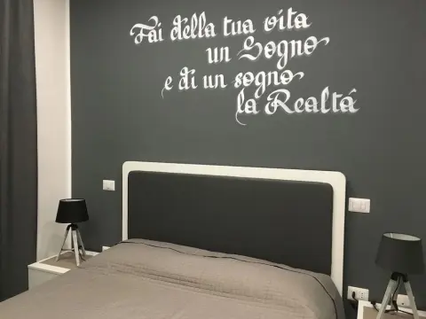 BB The Hill - Foto 2