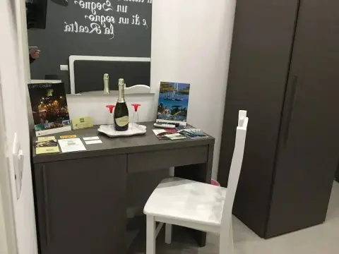 BB The Hill - Foto 3