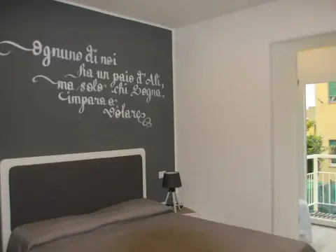 BB The Hill - Foto 4