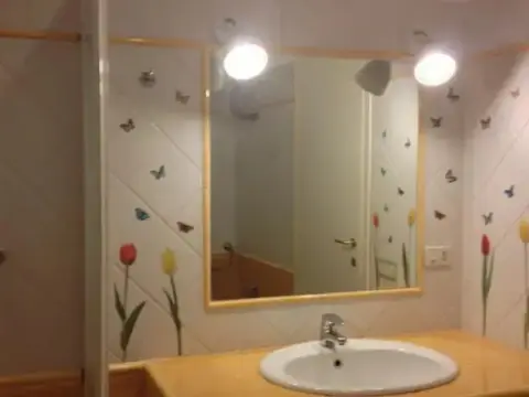 B&B The Walking Rome - Foto 4