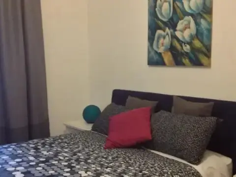 B&B The Walking Rome - Foto 2