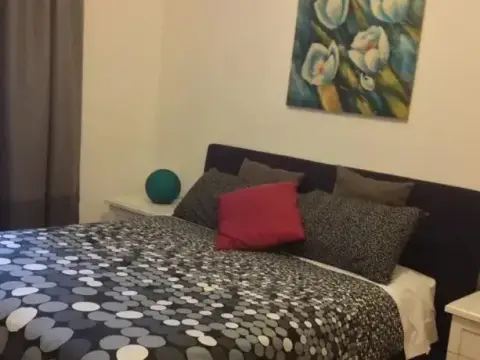 B&B The Walking Rome - Foto 3