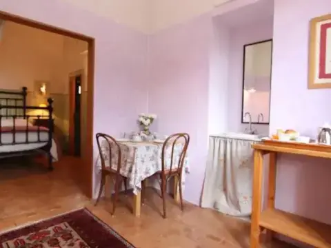 B&B Torre di Buiano - Photo 2