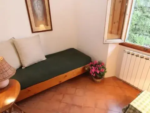 B&B Torre di Buiano - Photo 3