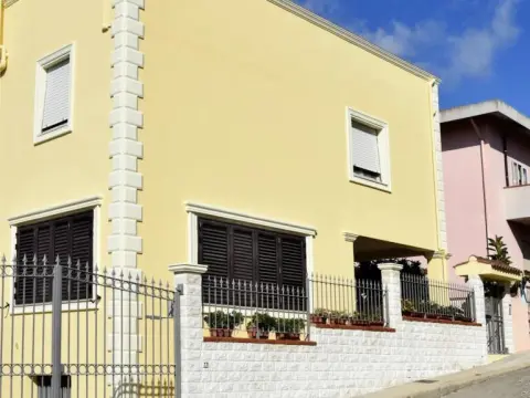 B&B Tortuga - фото 1