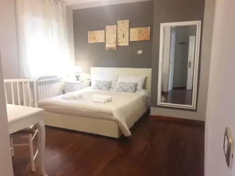 B&B Tortuga - фото 2