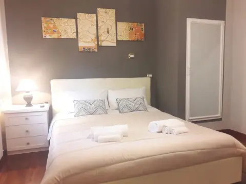 B&B Tortuga - фото 3