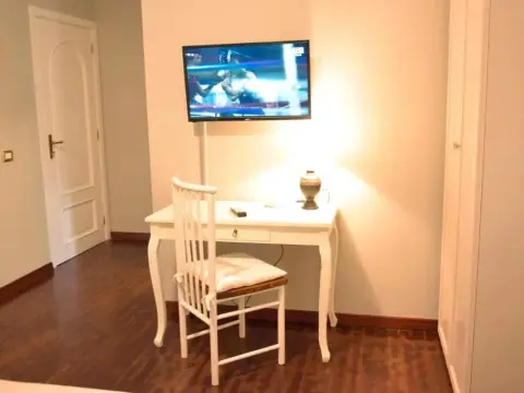 B&B Tortuga - фото 4