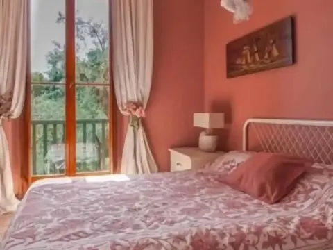 B&B Tre Mari Portofino - Photo 2