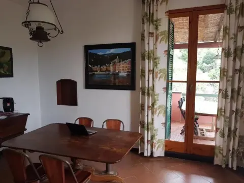 B&B Tre Mari Portofino - Photo 3