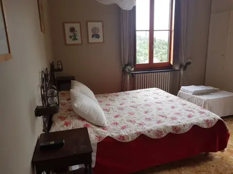 B&B Tre Mari Portofino - Photo 4