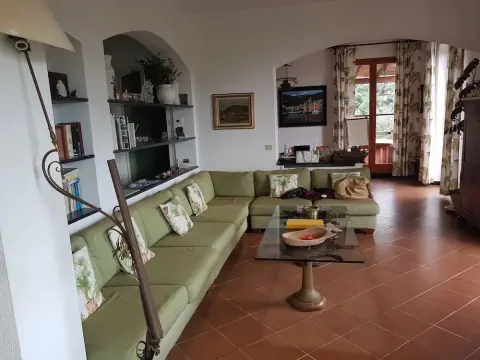 B&B Tre Mari Portofino - Photo 1