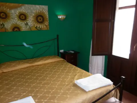 B&B Triskeles - Photo 2