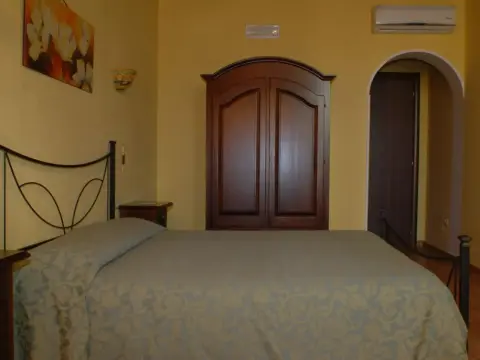 B&B Triskeles - Photo 3