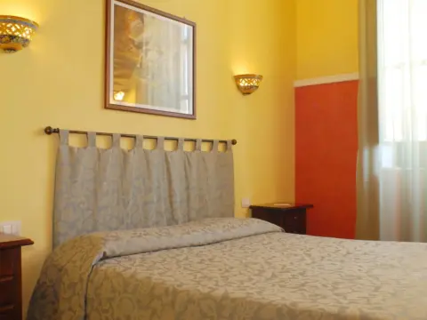 B&B Triskeles - Photo 4