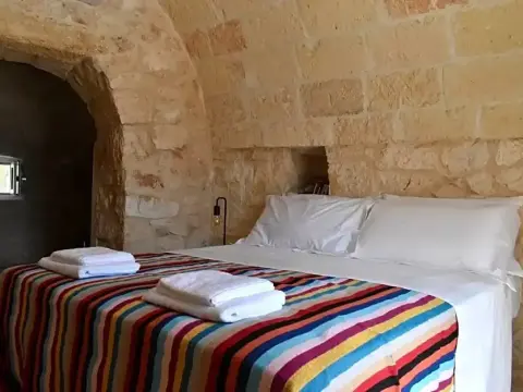 b&b Trullo Due maria - Photo 2