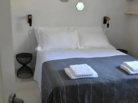 b&b Trullo Due maria - Photo 4