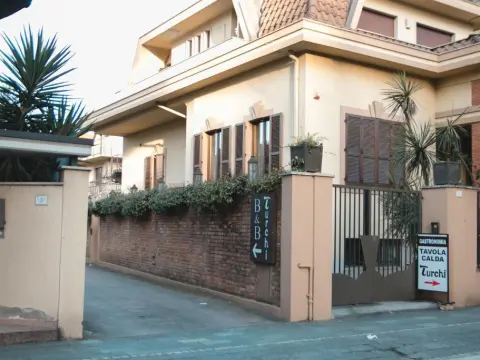 BB Turchi - Photo 1