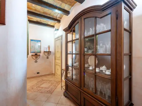 B&B Turra - Foto 1