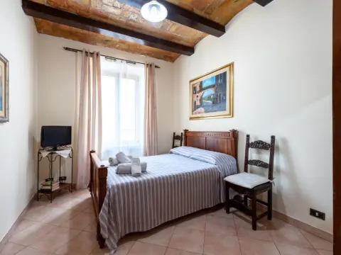 B&B Turra - Foto 2