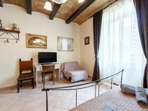 B&B Turra - Foto 3