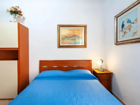 B&B Turra - Foto 4