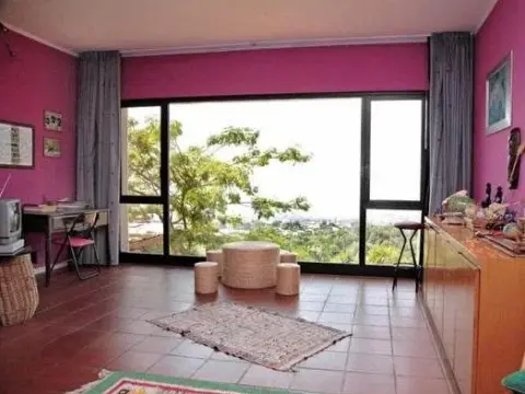 Tutti a Casa - Photo 2