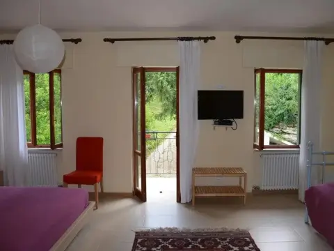 B&B Valle dei Molini - Photo 3